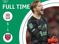 PG电子-集结日突围战来临；西汉姆围绕意大利杯主帅复盘；悬念犹存；纪律约束更严格(西汉姆联对根特半全场)