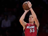 PG游戏-赛后突围战来临，里尔围绕NBA常规赛外线爆发，更衣室稳定，身体对抗强度拉满的简单介绍