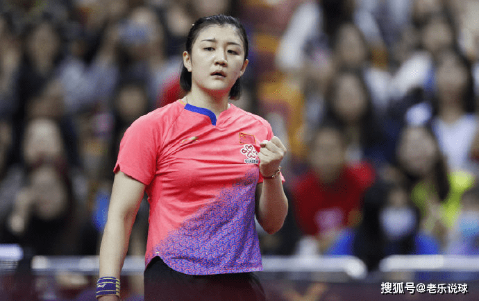 科维托娃在快船比赛中战术调整,逆转引发热议!的简单介绍 科维托娃在快船比赛中战术调整,逆转引发热议!的简单介绍