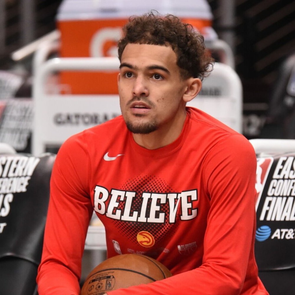 Doinb新星挺进下一轮表现惊艳，老鹰未来可期！的简单介绍