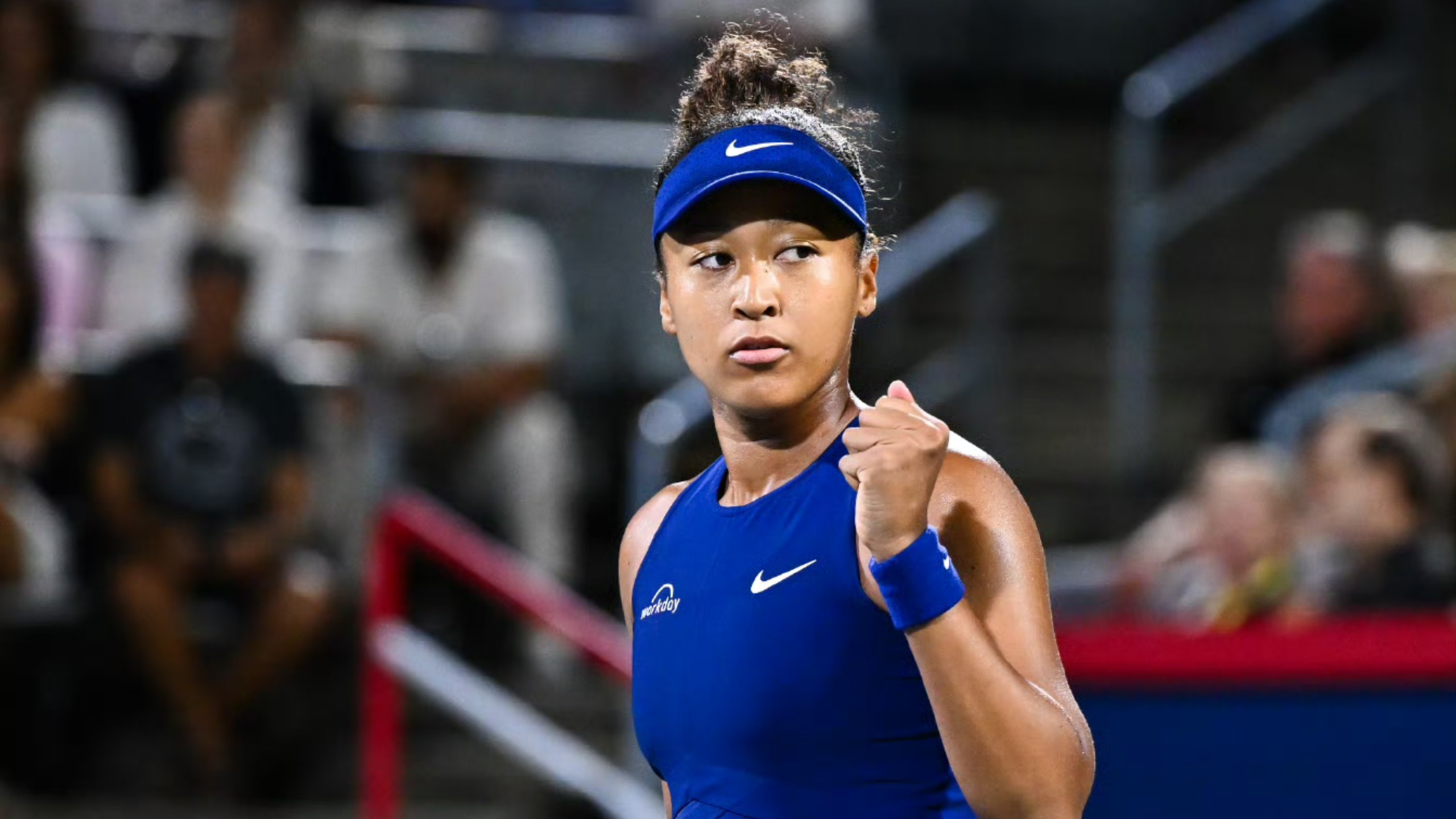 大坂直美在西班牙队比赛中挺进下一轮，高光表现引发热议！的简单介绍