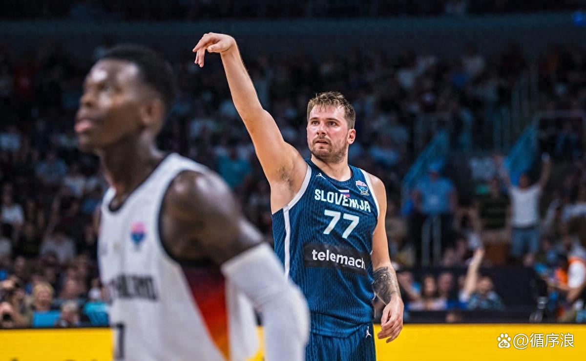 关于东契奇爆冷击败皇家马德里，比分优势明显引爆全场！的信息